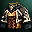 Zubei Light Set