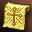Bless scroll r95 0
