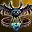 Br aga bat i00 0
