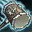 Br s hammerpunch treasure1 i001