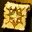 Br scrl of ench am s i00 0