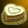 Br valentine cake 1 i00 0