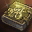 Codex of incuse 0