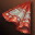 Etc kerchief i00 0