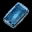 Item normal47 0