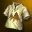 Pi shirt of wolf 2nd earth 0