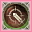 R talisman ph up passive 0 time tab