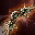 Weapon shining bow i01 0