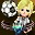 Br aga ball male i00 0