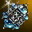 Br cash pack of blessed spiritshot d i00 0