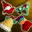 Br xmas present luck i00 0