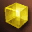 Cube upgrade 0