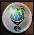 Earth Egg