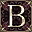 Etc alphabet b i00 0