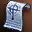 Etc charm of courage i01 0