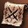 Etc pvppoint scroll5 0