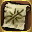 Etc scroll of enchant weapon i02 0 panel 2