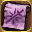 Etc scroll of enchant weapon i04 0 panel 2