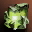 R99 soul stone i01 0