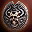 Shield doom shield i01 0