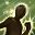 Skill11534 0
