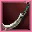 Time weapon kukuri i00 0