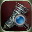 Weapon horn of glory i00 0 pannel unconfirmed
