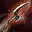 Weapon scorpion i01 0
