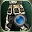 Armor t12 l i00 0 pannel unconfirmed