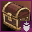 Etc box of adventure 1 i00 0 godad panel