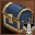 Etc box of adventure 2 i00 0 gludio panel