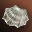 Etc innadrile fish scale i00 0