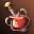 Etc super potion i02 0