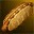 G bratwurst germany 0