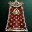 G christmas cloak 0