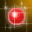 G illumination red 0