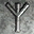 Icon eolh 0