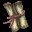 Item canuse15 0