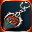 R991 earring i00 0 pannel cursed