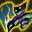 Skill0386 0