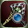 Weapon deadmans staff i00 0 pannel unconfirmed