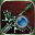 Weapon elven long sword i00 0 pannel unconfirmed