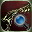 Weapon gastraphetes i00 0 pannel unconfirmed