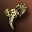 Weapon grabathus i00 piece 0