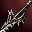 Weapon icarus stinger i00 0
