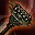 Weapon paagrio hammer i01 0