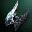 Accessary enchant knight circlet i00 0