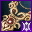 Accessary inferno necklace i00 0 schuttgart panel