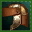 Armor leather helmet i00 0 fort tab