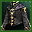 Armor t54 u i00 0 fort tab
